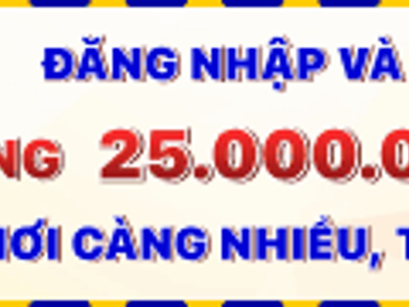 Nạp tiền lần đầu vào 8KBET