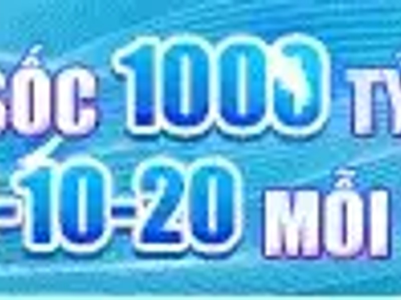 Kiểm tra yêu cầu hệ thống