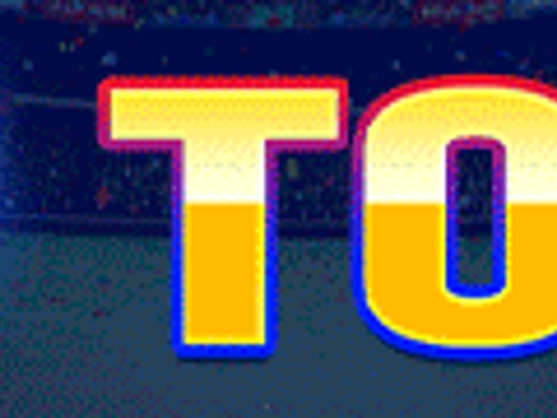 Banner khuyến mãi 8KBET hấp dẫn