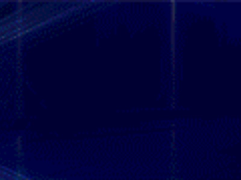 Truy cập trang chủ chính thức 8KBET