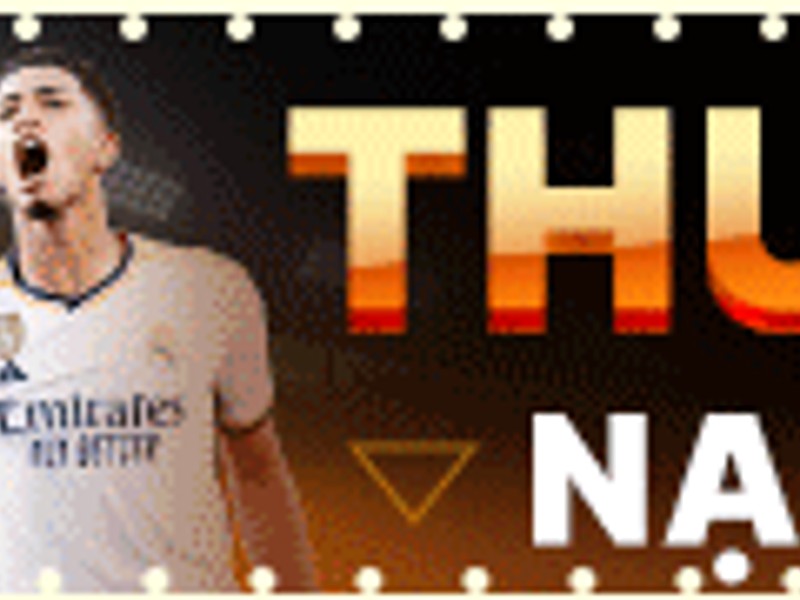 Sơ đồ tiến trình cấp độ VIP 8KBET