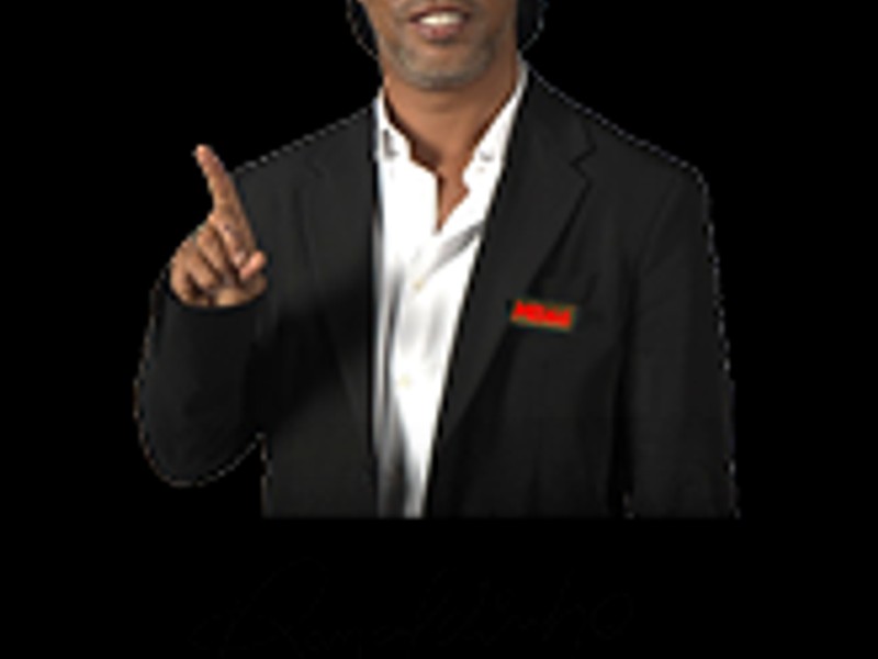 Tải xuống file cài đặt