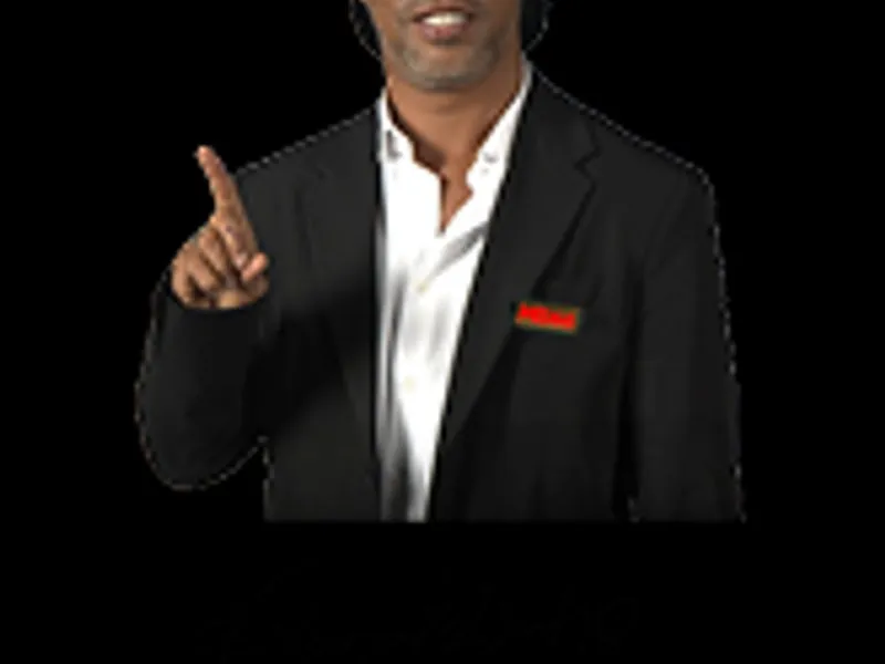 Tải xuống file cài đặt