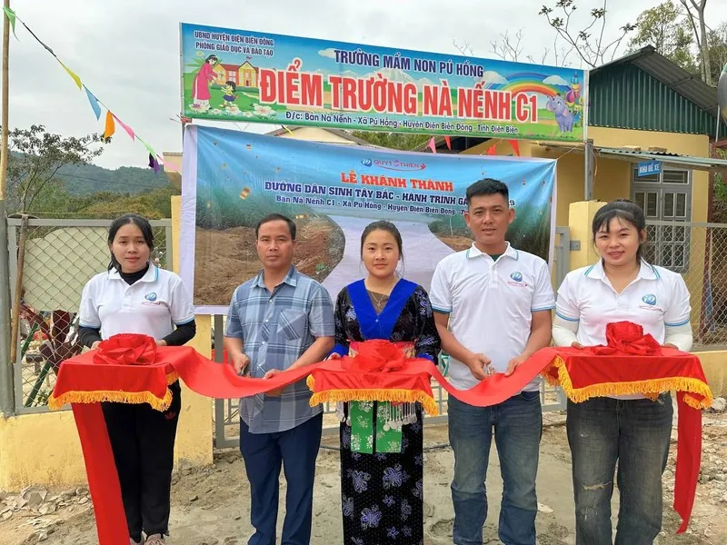 Hình ảnh minh họa các mẹo giới thiệu bạn bè 8KBET thành công