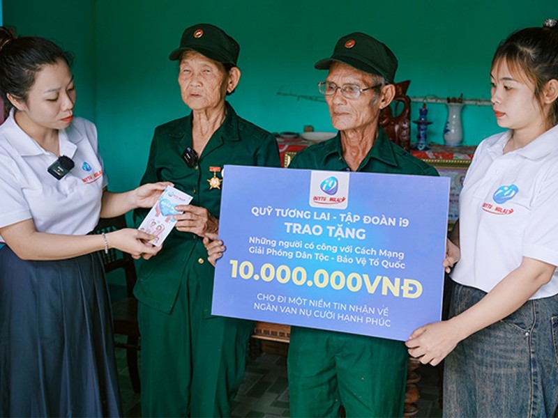 Phần câu hỏi thường gặp về 8KBET