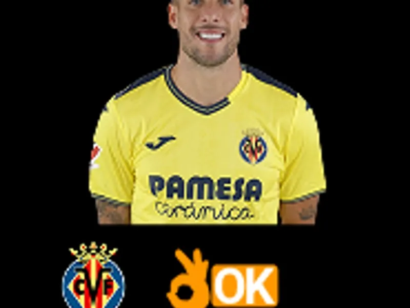 Về chúng tôi - 8KBET