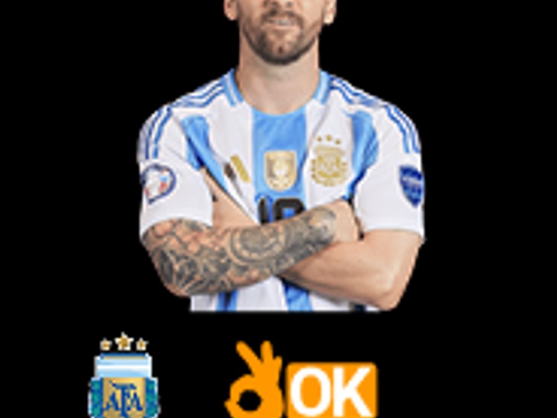 Trò chơi Omaha Poker tại 8KBET