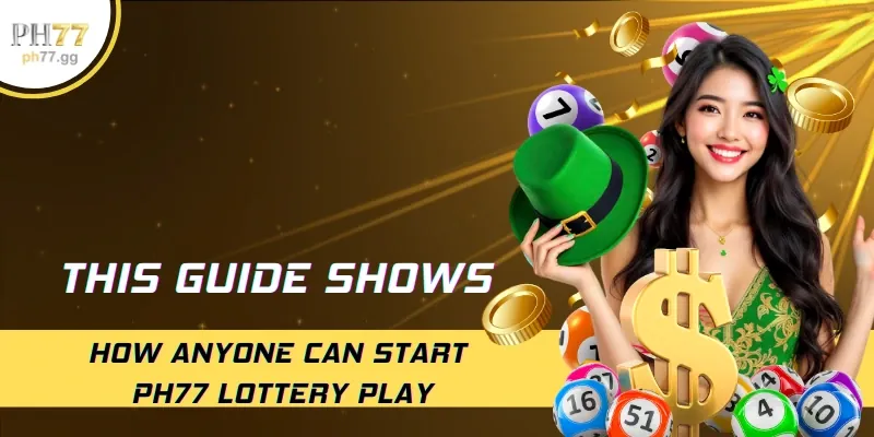 Sự kiện Thể thao 8KBET