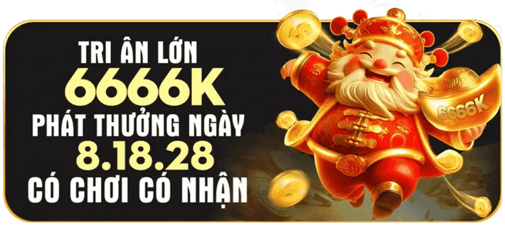 Trách nhiệm cá cược 8KBET