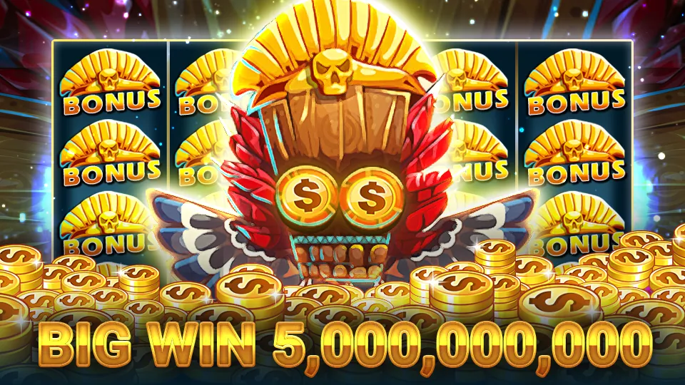 Cập nhật phiên bản và cải tiến game 8KBET