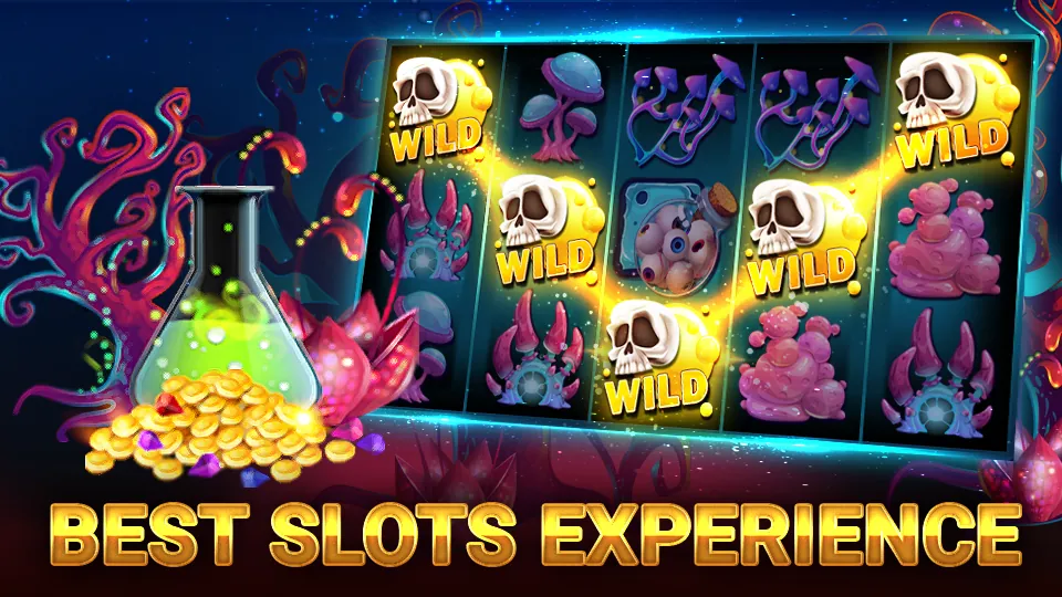Sự kiện và giải đấu trong game 8KBET