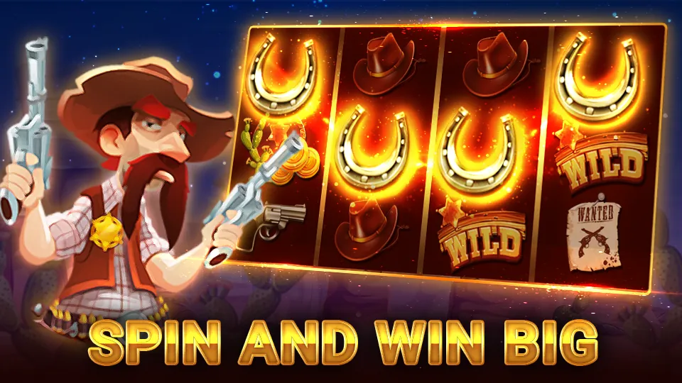 Giới thiệu game nổ hũ mới tại 8KBET
