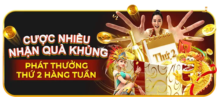 Cập nhật trò chơi mới 8KBET