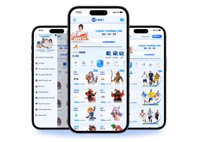 Các công cụ hỗ trợ cờ bạc có trách nhiệm của 8KBET