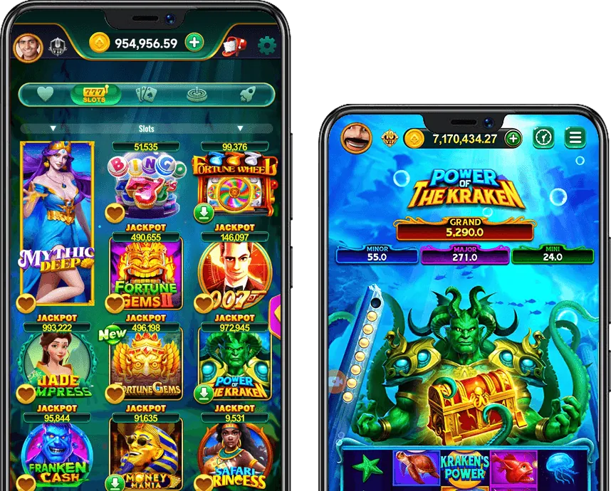 Bước 1: Tải file APK
