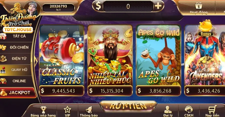 Biện pháp bảo mật dữ liệu của 8KBET