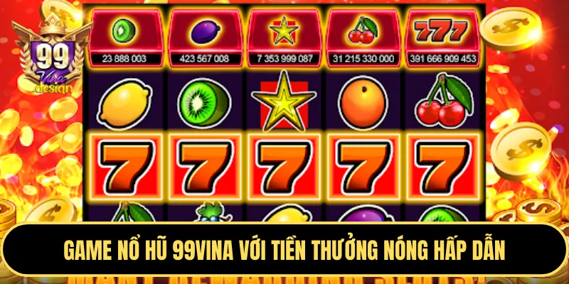 Hình ảnh minh họa quản lý vốn trong cá cược