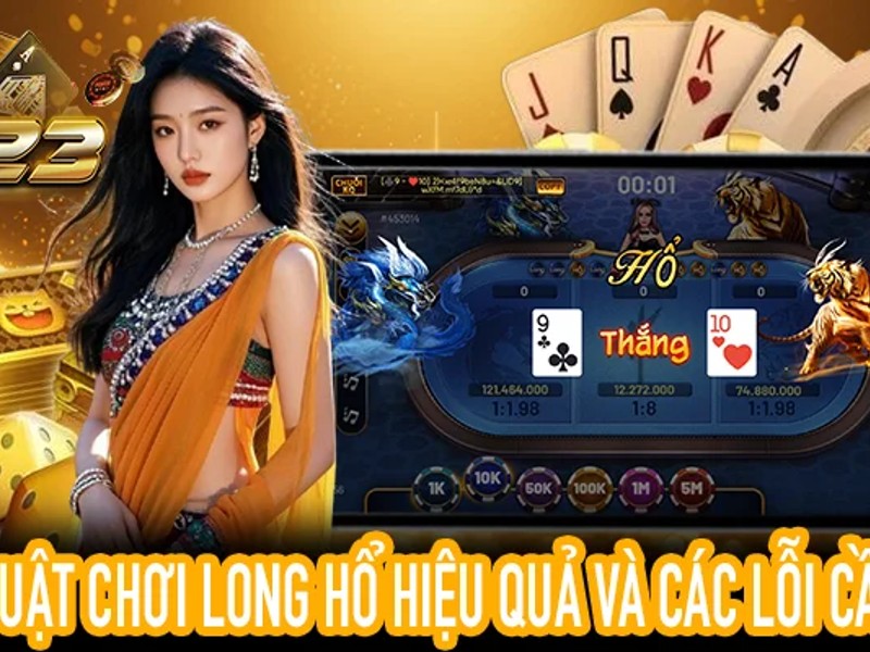 Bước 5: Đăng nhập và bắt đầu chơi 8KBET