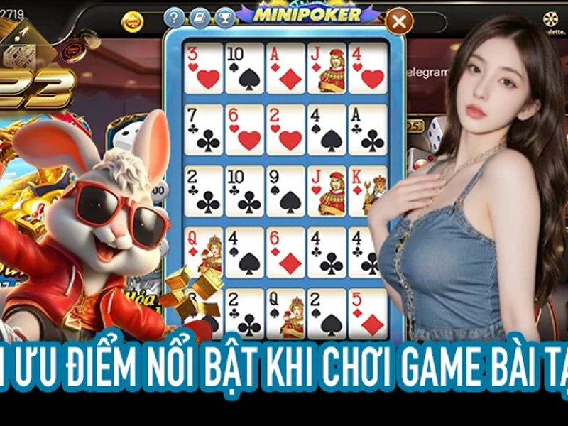 Bàn Roulette trực tiếp tại 8KBET