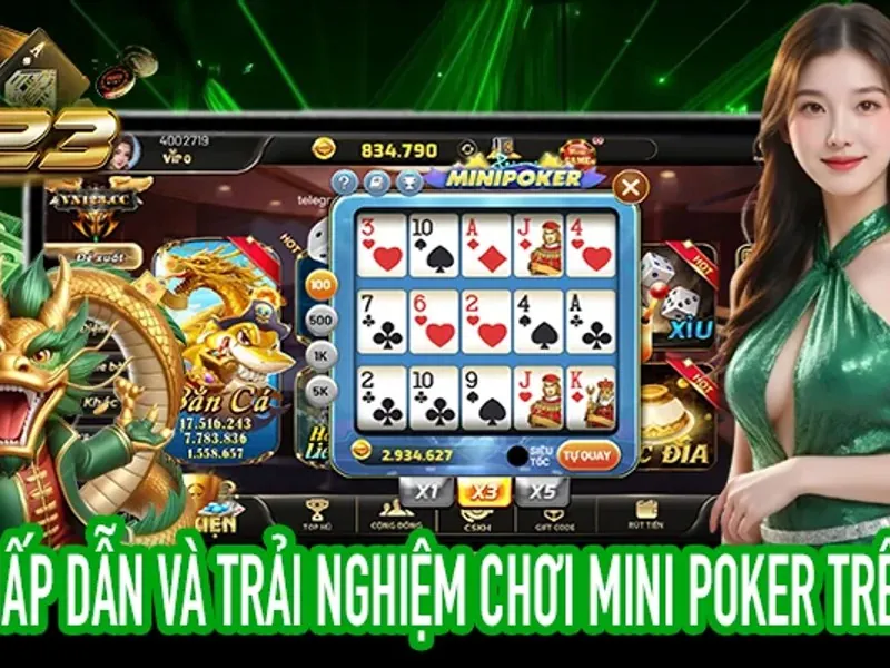 Lô đề online 8KBET