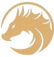 Logo Nhà Cung Cấp SA Gaming