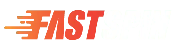 Ưu đãi 188k