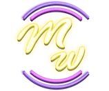Logo Nhà Cung Cấp Evolution Gaming