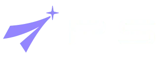 Logo Nhà Cung Cấp Asia Gaming