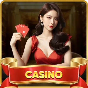 Trò chơi Nổ Hũ 8KBET
