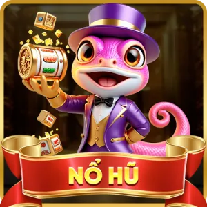 Sòng bạc trực tuyến 8KBET