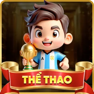 Xổ Số 8KBET