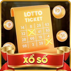 Game Bắn Cá 8KBET