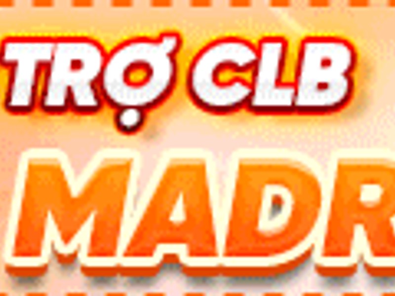 Nút đăng ký trên 8KBET