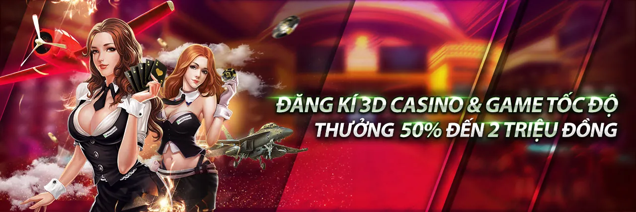 Hình ảnh chính 8KBET Việt Nam - Trải nghiệm cá cược đỉnh cao