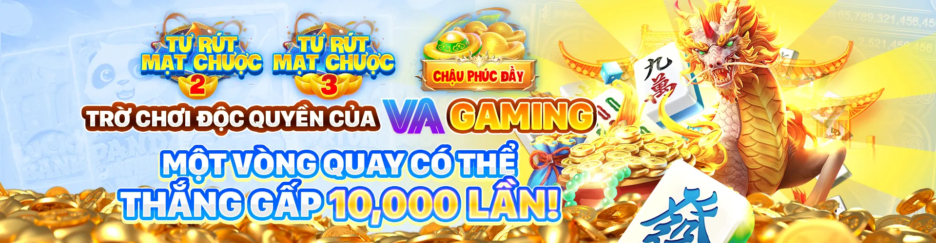Hình ảnh chính ứng dụng 8KBET máy tính bàn