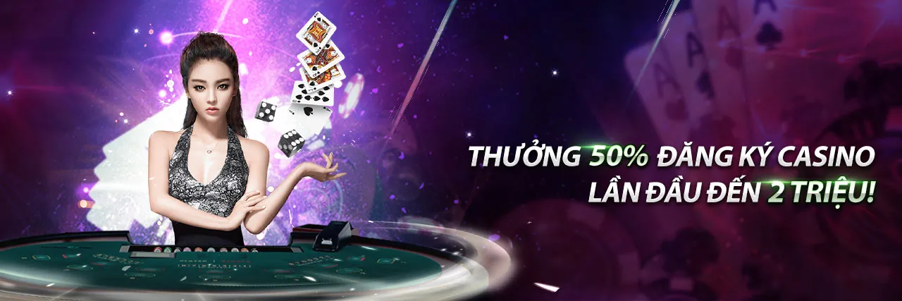 Sòng bạc trực tuyến 8KBET với các nhà cung cấp hàng đầu