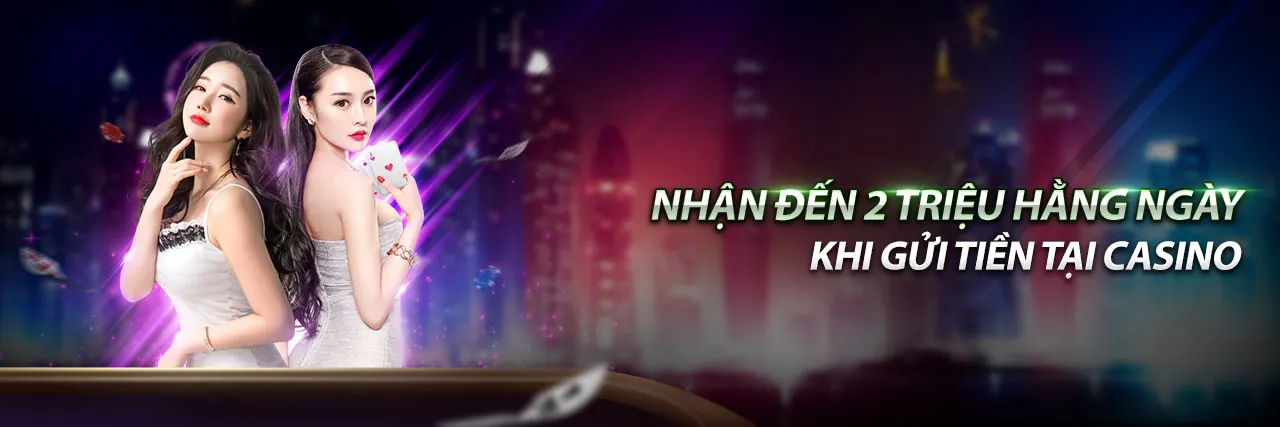 Hình ảnh chính hướng dẫn đăng ký 8KBET và nhận 188k