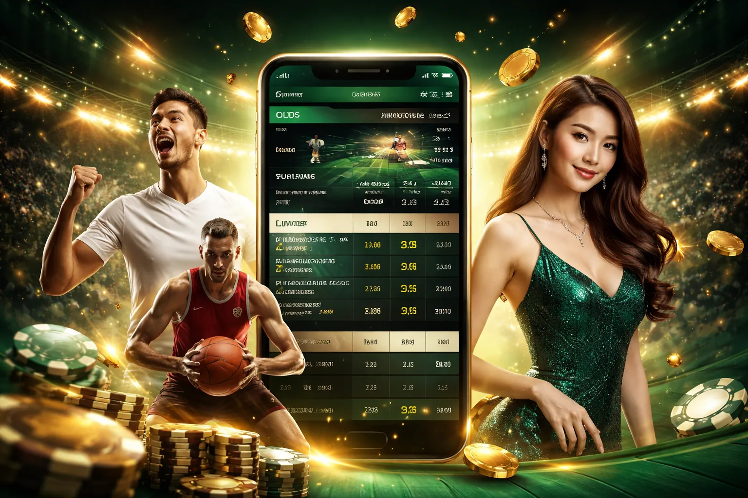 Trung tâm hỗ trợ khách hàng 8KBET chuyên nghiệp