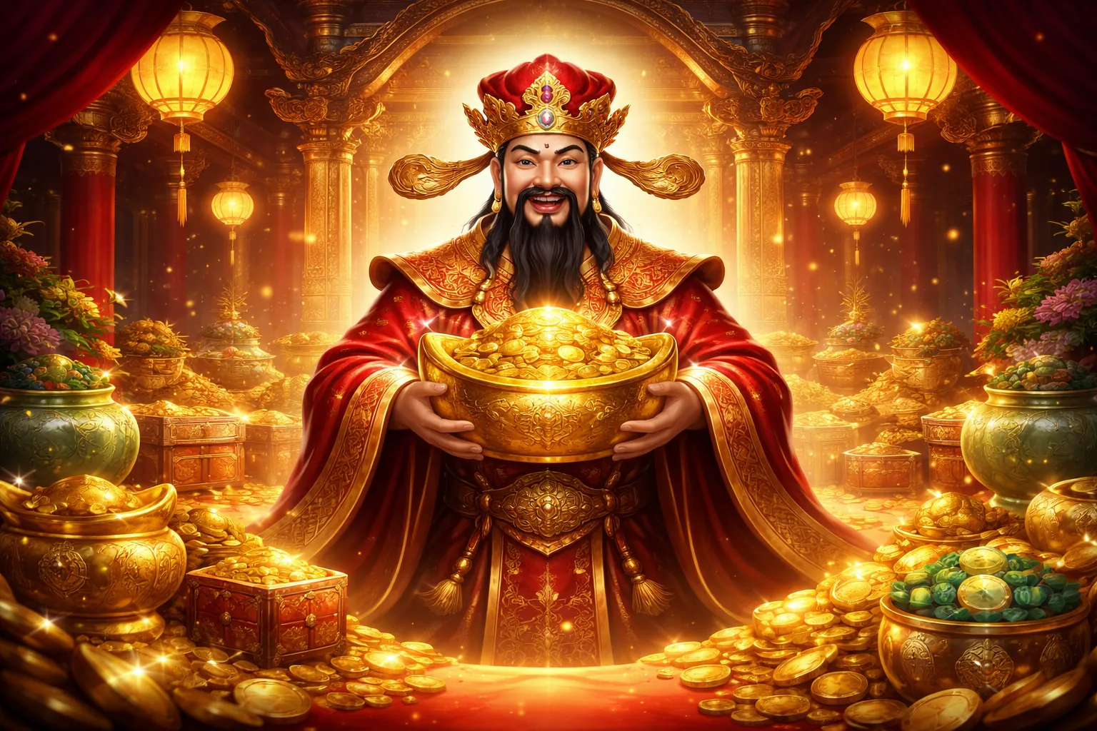 Hình ảnh hỗ trợ khách hàng 8KBET chuyên nghiệp