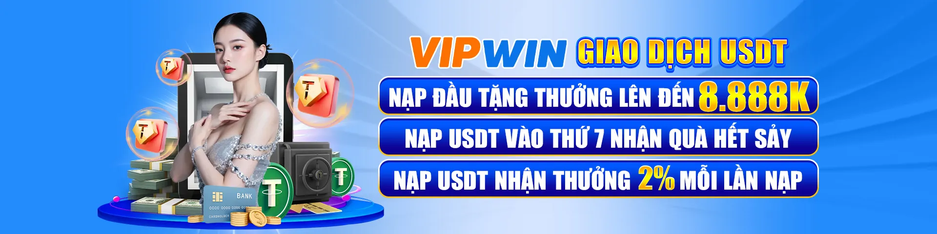 Phần thưởng đăng ký người dùng mới 188k tại 8KBET