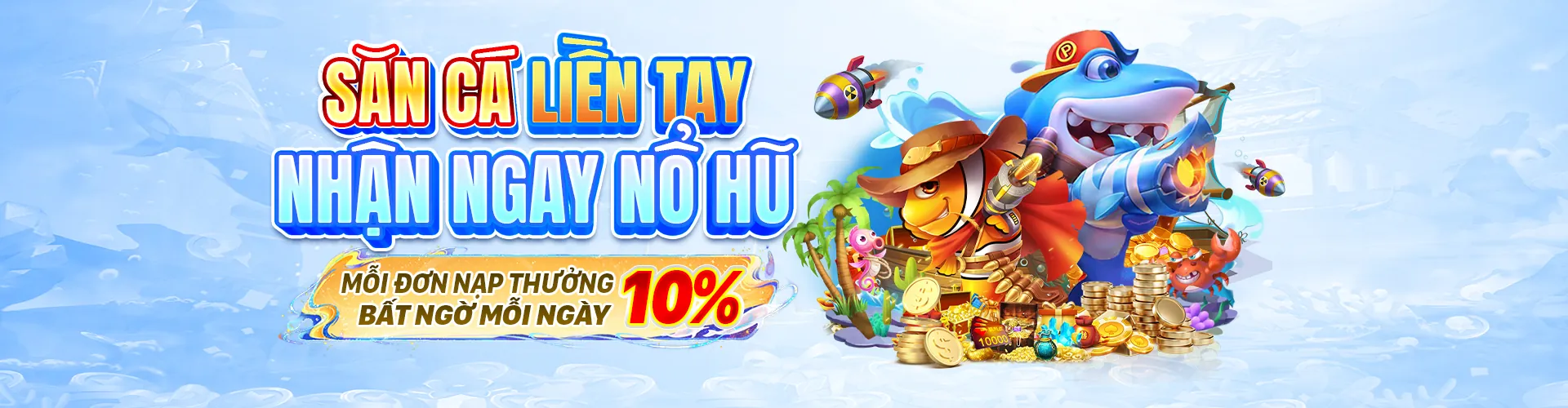 Tổng quan khuyến mãi mới nhất 8KBET 2026
