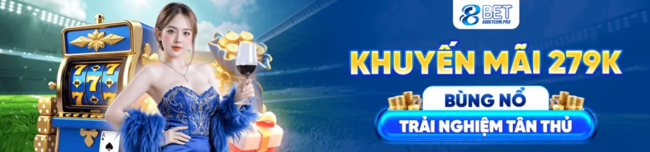 Hình ảnh minh họa chiến lược quản lý rủi ro tại 8KBET