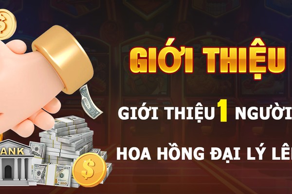 Chương trình VIP độc quyền 8KBET