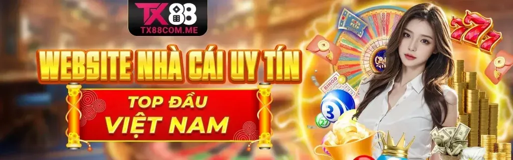 Hình ảnh chính về Đánh giá trò chơi Xổ số tại 8KBET