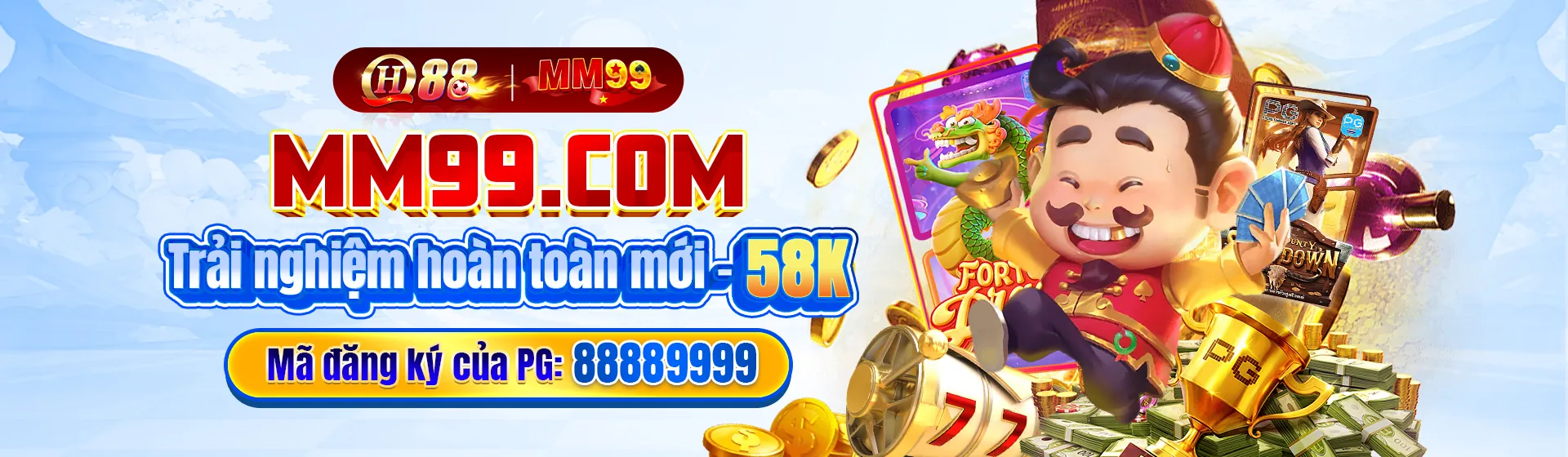 Tải ứng dụng 8KBET iOS chính thức