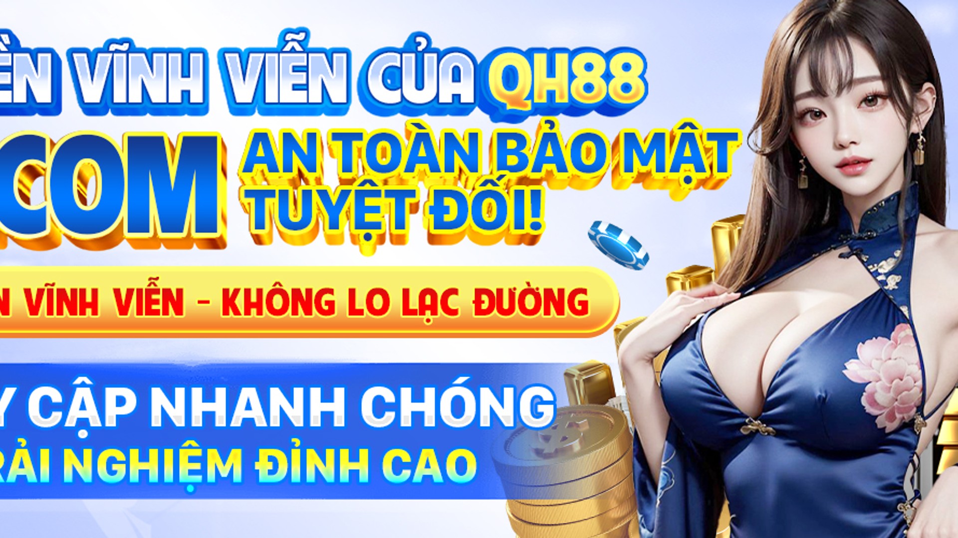 Hình ảnh đại diện cho chính sách cookie và bảo mật dữ liệu của 8KBET