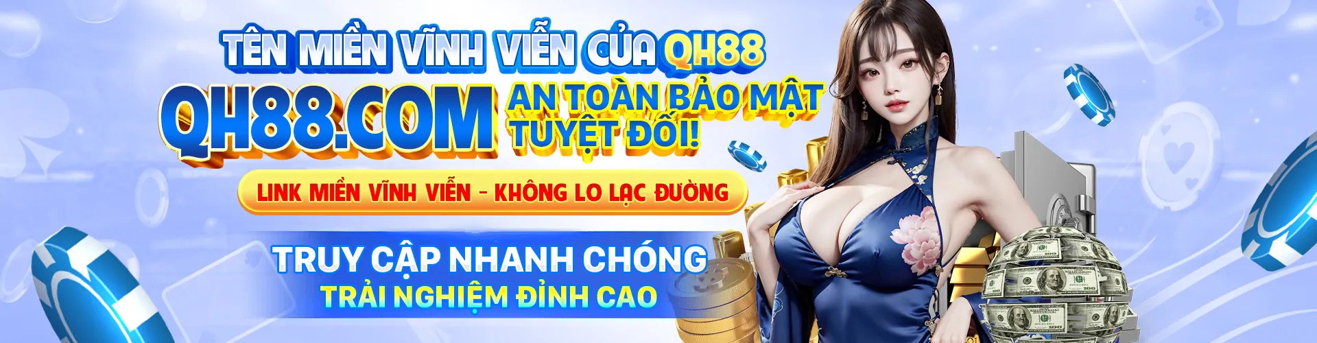Hình ảnh Chính Sách Bảo Mật của 8KBET