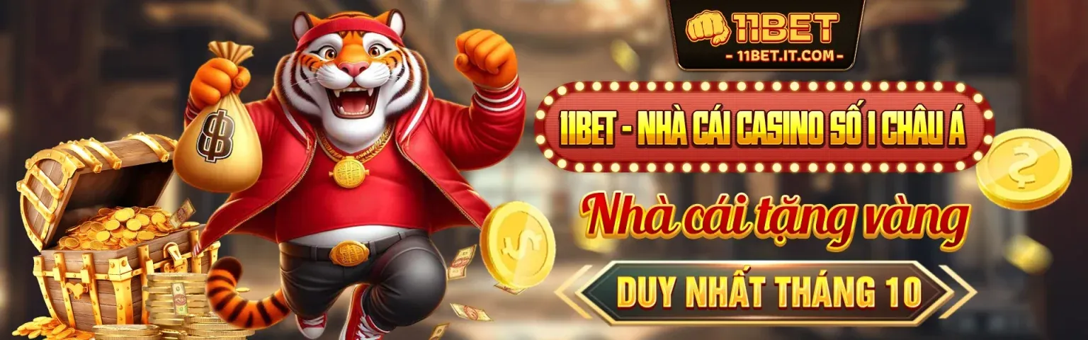 Bắn Cá 8KBET