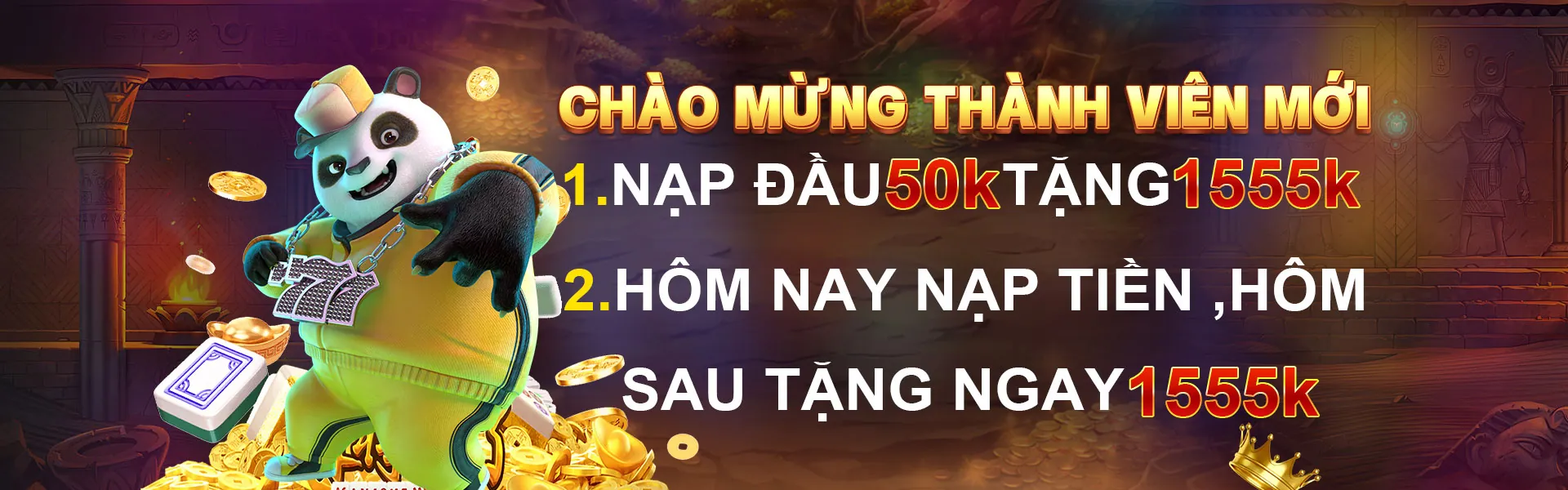 Hình ảnh banner chương trình hoàn trả và ưu đãi 8KBET