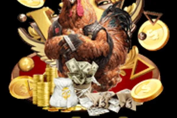 Hình ảnh thưởng tái nạp 8KBET